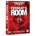 Fermat's Room [DVD] [2007]