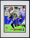 Jabar Gaffney 