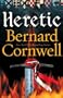 Heretic