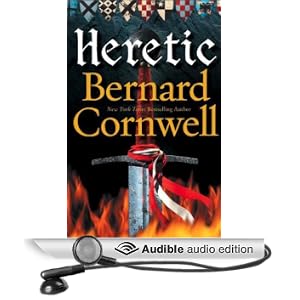 Heretic
