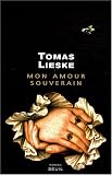 Mon amour souverain