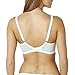 Panache Women's Rhapsody Floral Balconnet Bra