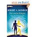 Der zweite K�rper: Astral- und Seelenreisen in ferne Sph�ren der geistigen Welt