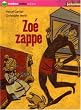 Zo� zappe