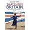 A Selective History of Britain
