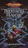 Brothers Majere Medium