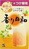 ������a ���֗p �����̉Ԃ̍��� 150ml