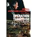 Op�ration Turquoise : Rwanda, 1994