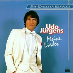 Meine Lieder