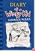 Diary of a Wimpy Kid: Rodrick Rules