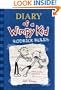 Diary of a Wimpy Kid: Rodrick Rules