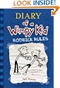 Diary of a Wimpy Kid