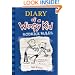 Diary of a Wimpy Kid
