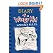 Diary of a Wimpy Kid: Rodrick Rules