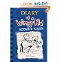 Diary of a Wimpy Kid: Rodrick Rules