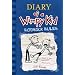 Diary of a Wimpy Kid: Rodrick Rules