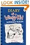 Diary of a Wimpy Kid
