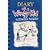 Diary of a Wimpy Kid: Rodrick Rules (Diary of a Wimpy Kid)