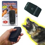 Ultrasonic Dog Chaser Controller - Pet Supplies by Trademark Poker