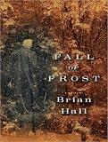 Review Tantor Media  / Fall of Frost