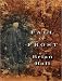 Books : Fall of Frost