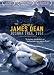 A Portrait of James Dean