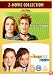 Freaky Friday/The Parent Trap [1998]