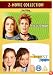 Freaky Friday/The Parent Trap [1998]