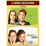 Freaky Friday/The Parent Trap [1998]
