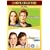 Freaky Friday/The Parent Trap [DVD] [1998]
