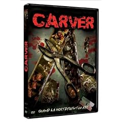 Carver