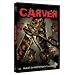 Carver