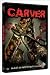 Carver