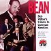 Confronta prezzi Tribute to Coleman Hawkins [Edizione: Germania]