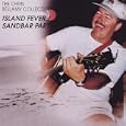 Sand Bar Party
