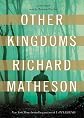 Other Kingdoms