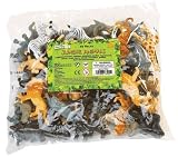 Safari LTD Jungle Bulk Bag