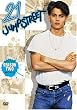 21 ジャンプストリート シーズン2 DVD-BOX2