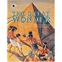 The Great Wonder: The Building of the Great Pyramid (Smithsonian Odyssey)