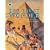 The Great Wonder: The Building of the Great Pyramid (Smithsonian Odyssey)