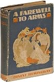 A Farewell To Arms