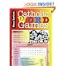 Catholic Word Games