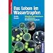 Das Leben im Wassertropfen: Mikroflora und Mikrofauna des S��wassers. Ein Bestimmungsbuch