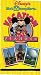 Walt Disney World Vacation Planner