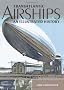 Transatlantic Airships: An Illustrated History