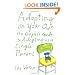Adopting On Your Own: The Complete Guide to Adoption for Single Parents