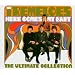 Here Comes My Baby: The Ultimate Collection