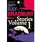 Must Have Science Fiction novels