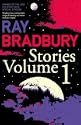 Ray Bradbury Stories