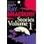 Ray Bradbury Stories: v. 1